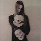 Taake - Hordaland Doedskvad